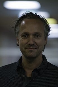 Foto Armin Kaster lädt nicht