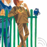 Vorschaubild zu Alles Gute, kleiner Stanislaus!