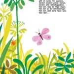 Vorschaubild zu Das kleine Ich bin ich – Kleinformat