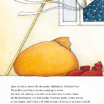 Vorschaubild zu Eine Geschichte vom Nikolaus