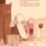 Vorschaubild zu Die neue Omi