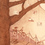 Vorschaubild zu Die neue Omi