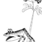 Vorschaubild zu Das kleine Ich bin ich