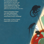 Vorschaubild zu Alles dreht sich, alles fliegt