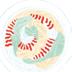 Vorschaubild zu Alles dreht sich, alles fliegt