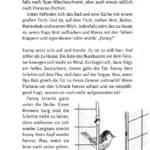 Vorschaubild zu Ferien im Haus am Fluss