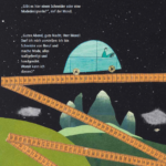 Vorschaubild zu Ein Kleid für den Mond