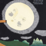 Vorschaubild zu Ein Kleid für den Mond