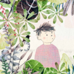 Vorschaubild zu Das Nachtkind