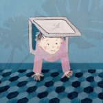 Vorschaubild zu Das Nachtkind