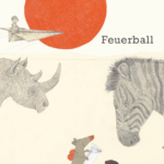 Vorschaubild zu Auf dem Weg