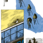 Vorschaubild zu Klub der seltsamen Kinder