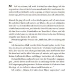 Vorschaubild zu Klub der seltsamen Kinder