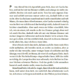 Vorschaubild zu Klub der seltsamen Kinder