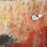 Vorschaubild zu Geburtstagskalender