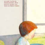 Vorschaubild zu Das Glück ist ein Punkt