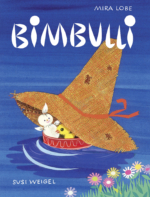 Bimbulli
