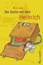Die Sache mit dem Heinrich
