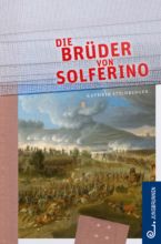 Die Brüder von Solferino