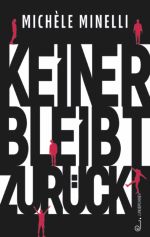 Keiner bleibt zurück