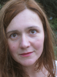 Freya und das Geheimnis der Großmutter