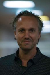 ... und dazwischen Coco