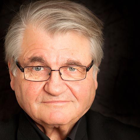 jungbrunnen Peter Turrini Archives jungbrunnen