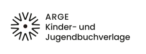 Arbeitsgemeinschaft der österr. Kinder- und Jugendbuchverlage