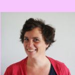 Foto Henriette Strohal