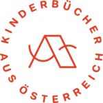 Arbeitsgemeinschaft der österr. Kinder- und Jugendbuchverlage