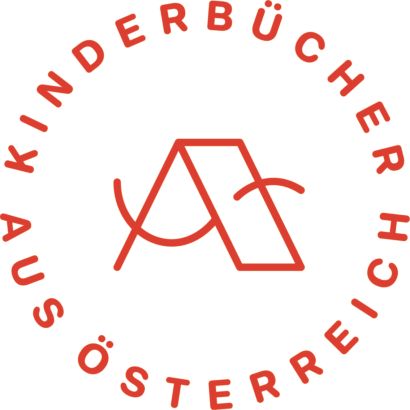 Arbeitsgemeinschaft der österr. Kinder- und Jugendbuchverlage