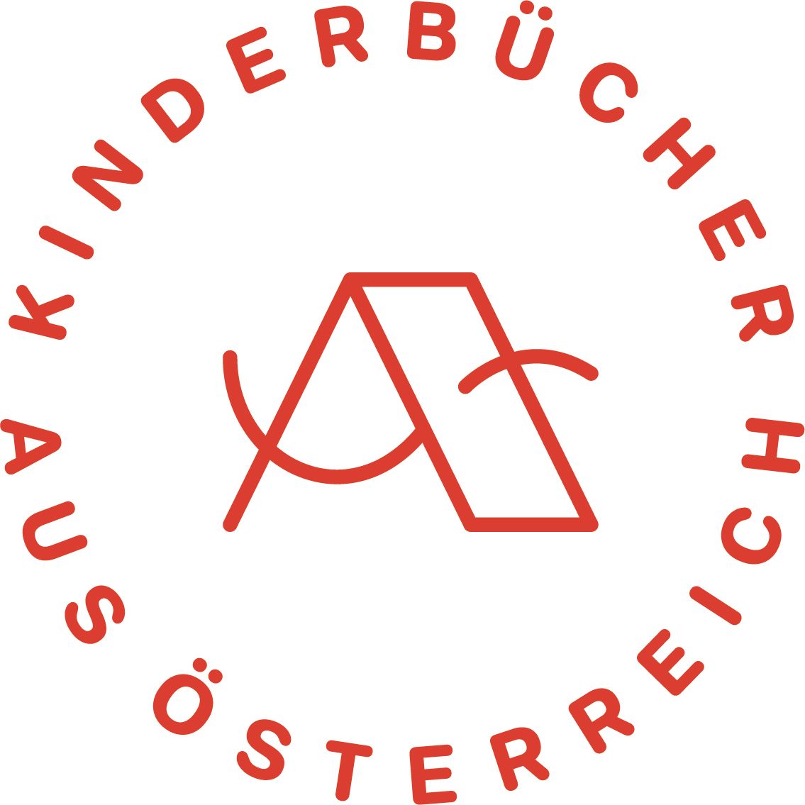 Arbeitsgemeinschaft der österr. Kinder- und Jugendbuchverlage
