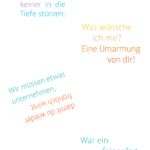 Vorschaubild zu Helga Bansch und Heinz Janisch Fan-Paket