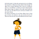 Vorschaubild zu Kali kann kriminal