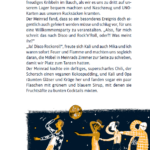 Vorschaubild zu Kali kann kriminal