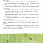Vorschaubild zu Der alte und der junge und der kleine Stanislaus