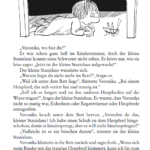 Vorschaubild zu Alles Gute, kleiner Stanislaus!