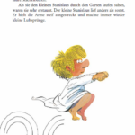 Vorschaubild zu Alles Gute, kleiner Stanislaus!