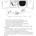 Vorschaubild zu Besuch bei den drei Stanisläusen