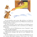 Vorschaubild zu Besuch bei den drei Stanisläusen