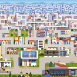 Vorschaubild zu Labyrinthe