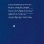 Vorschaubild zu Der Schneeflockensammler