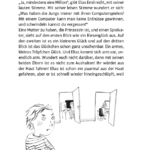 Vorschaubild zu Elias und die Oma aus dem Ei