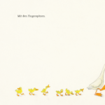 Vorschaubild zu Kitzeln kann man sich nicht allein