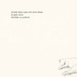 Vorschaubild zu Kitzeln kann man sich nicht allein