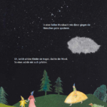 Vorschaubild zu Ein Kleid für den Mond