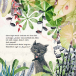 Vorschaubild zu Das Nachtkind