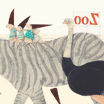 Vorschaubild zu Auf dem Weg