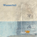 Vorschaubild zu Auf dem Weg