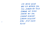 Vorschaubild zu was keiner kapiert